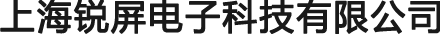 漏電保護插頭|漏電保護開關|漏電保護|漏電保護器|移動充電槍漏電保護插頭 - 微塵電器